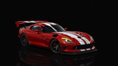 09_super_red_white_stripes