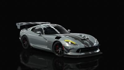 10_silver_black_stripes