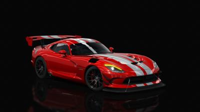 11_red_silver_stripes