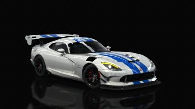 12_white_blue_stripes