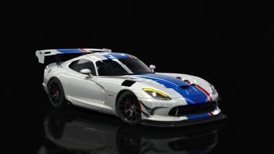 19_ACR_white_red_blue