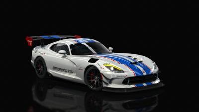 24_white_blue_stripes_geiger