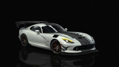 26_ACR_white_matt