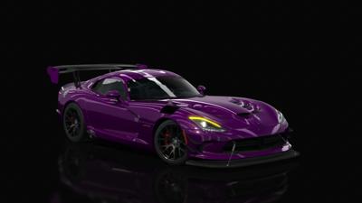 27_purple