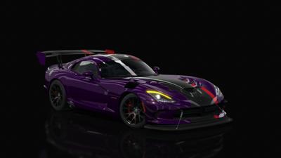 29_ACR_dark_purple_metallic_red