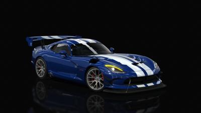 32_GTS_blue_white_stripes_white_rims