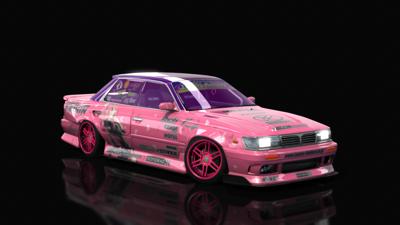 Shadow_pink