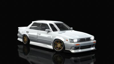 Super_White
