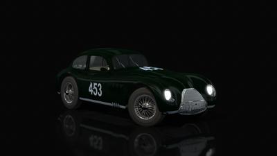 1950_Targa_453_MacKlin-Gordon_David.Brown.Dept