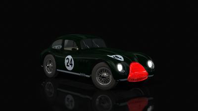 LM51_24_AM.Ltd