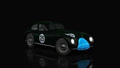 LM51_25_AM.Ltd