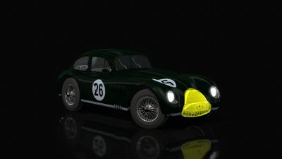 LM51_26_AM.Ltd