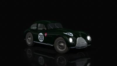 LM51_28_N.H.Mann