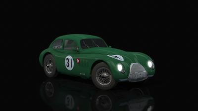 LM52_31_N.H.Mann