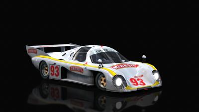 WEC84_spa