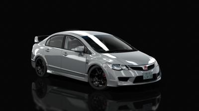 02_super_platinum_metallic