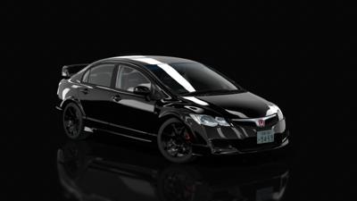 04_machine_gun_black
