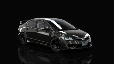 05_ivo_spec