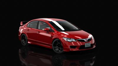 06_red_metallic