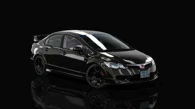07_conquest_black