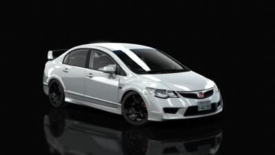 08_conquest_white