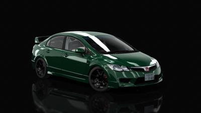 09_green_metallic