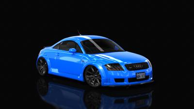 Laguna_Blue