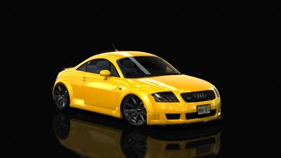 Yellow_Melo