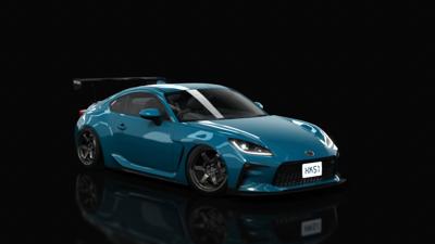 envy_turquoise_blue