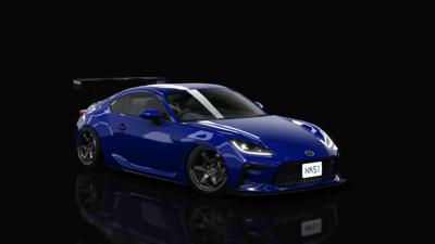 envy_aqua_blue