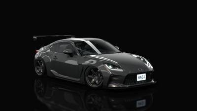 envy_jet_black