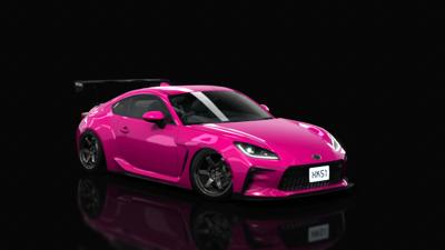 envy_paris_pink