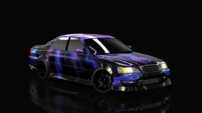 ATDT-PurpleBlack_