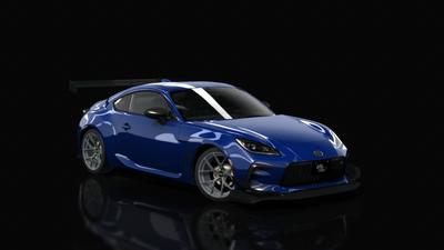 04_trueno_blue