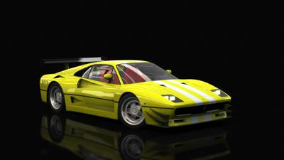 giallo_comp