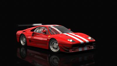 rosso_comp