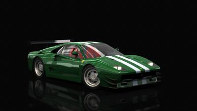 verde_comp