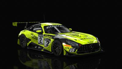 getspeed_#2_2021