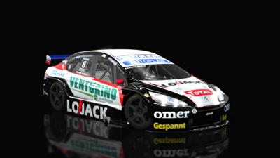 p408_06_2013