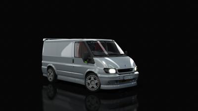0_moondust_silver