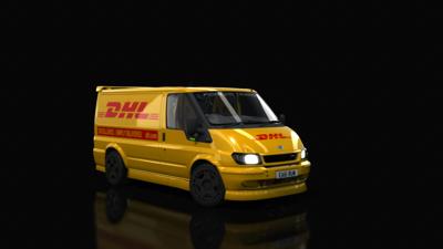 11_dhl