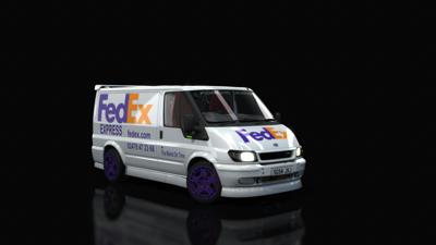 12_fedex
