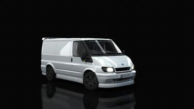 1_diamond_white