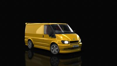 7_saffron_yellow