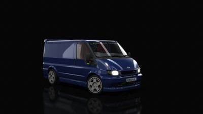 6_dark_true_blue_solid