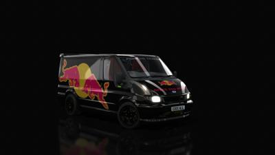 redbull