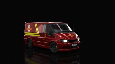 10_royal_mail