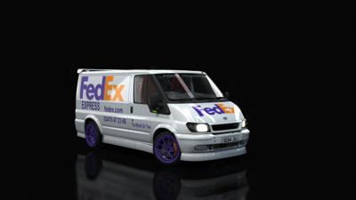 12_fedex