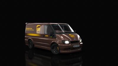 13_ups