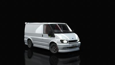 1_diamond_white